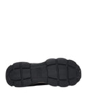 Guess Γυναικεία Sneakers FLTMZ2FAB12-Black