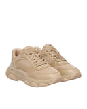 Guess Γυναικεία Sneakers FLTMZZELE12-Nude