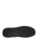 Guess Ανδρικό Sneaker Elba FMFEALLEA12-Blare Μαύρο