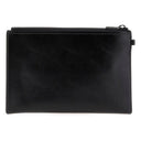 Guess Τσαντάκι Χειρός Boston Clutch  PMBOCAP5432-BLA Μαύρο