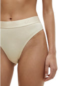 Guess Γυναικείο Εσώρουχο Marika Brazilian O6GE04KE831-G106 Λευκό