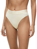 Guess Γυναικείο Εσώρουχο Marika Brazilian O6GE04KE831-G106 Λευκό