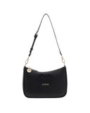 Guess Isola γυναικεία τσάντα HWBG9905180 σε Black