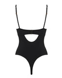 Guess Γυναικείο Κορμάκι Taylor Padded O6BM03K4994-FJEF Μαύρο