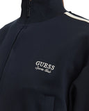 Guess Γυναικεία Ζακέτα Hoshi V6YQ07K4287-A71W Μπλε