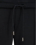 Guess Γυναικεία Μπλούζα Olympe V6YQ18K4318-JBLK Μαύρο