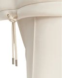 Guess Γυναικεία Μπλούζα Olympe V6YQ18K4318-G1L9 Μπεζ