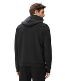 Guess Ανδρικό Φούτερ Thor Hoodie Z6YQ17K4963-JBLK Μαύρο