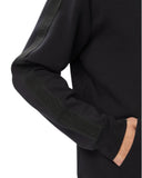 Guess Ανδρικό Φούτερ Thor Hoodie Z6YQ17K4963-JBLK Μαύρο