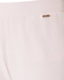 Guess Γυναικείο Παντελόνι Φόρμας O4BB02K7611-G6O3 Ροζ