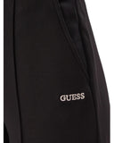 Guess Γυναικείο Παντελόνι Φόρμας Fabrizia V6BB18K6353-JBLK Μαύρο