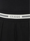 Guess Γυναικείο Παντελόνι Φόρμας Goliarda V6BB14W4758-JBLK Μαύρο