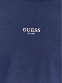 Guess Ανδρική Πιτζάμα U2BX00KBZG0-G7R1 Μπλε