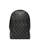 Guess Τσαντάκι Ώμου Milano Backpack Crossover HMMILOP6202 -DAB Μαύρο