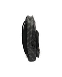 Guess Τσαντάκι Ώμου Milano Backpack Crossover HMMILOP6202 -DAB Μαύρο