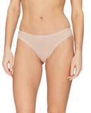 Guess Γυναικείο Σετ Στρινγκ 3 τμχ. Basic Thong O5RG13K6YW1-F68S Multi