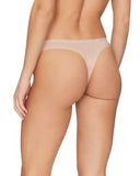 Guess Γυναικείο Σετ Στρινγκ 3 τμχ. Basic Thong O5RG13K6YW1-F68S Multi