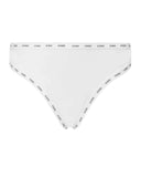 Guess Γυναικείο Σετ Στρινγκ 3 τμχ. Basic Thong O5RG13K6YW1-F68S Multi