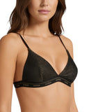 Guess Γυναικείο Σετ Εσωρούχων O6BX06K5049-FMJQ Μαύρο