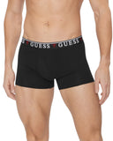 Guess Σετ Μπόξερ  3 τμχ. U97G01KCD31-F017 Multi