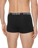 Guess Σετ Μπόξερ  3 τμχ. U97G01KCD31-F017 Multi