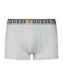 Guess Σετ Μπόξερ  3 τμχ. U97G01KCD31-F017 Multi