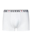 Guess Σετ Μπόξερ  3 τμχ. U97G01KCD31-F017 Multi