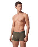 Guess Ανδρικά Μπόξερ Joe Trunk Σετ 3 Τεμαχίων U6BG05K5371-FMIT