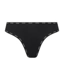 Guess Γυναικείο Σετ Στρινγκ 3 τμχ. Printed Basic O5RG22K6YW1-PM1Q