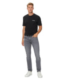 Guess Σετ 3 T-Shirts U4YG52KCAM1-JBLK Μαύρο