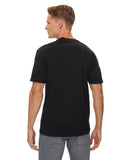 Guess Σετ 3 T-Shirts U4YG52KCAM1-JBLK Μαύρο