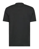Guess Σετ 3 T-Shirts U4YG52KCAM1-JBLK Μαύρο