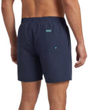 Guess Ανδρικό Μαγιό Βερμούδα F6GT24WG282-G7T2 Μπλε