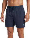 Guess Ανδρικό Μαγιό Βερμούδα F6GT24WG282-G7T2 Μπλε