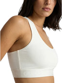 Guess Σουτιέν Χωρίς Μπανέλα Marika Bralette O6GC04KE831-G106 Λευκό