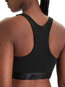 Guess Σουτιέν Χωρίς Μπανέλα Marika Bralette O6GC04KE831-JBLK Μαύρο