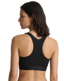 Guess Σουτιέν Χωρίς Μπανέλα Marika Bralette O6GC04KE831-JBLK Μαύρο