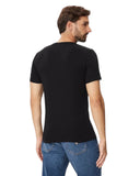 Guess Ανδρικό T-Shirt Ettore U6BM01K5385-JBLK