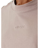 Guess Γυναικείο T-Shirt Britney V3RI08I3Z14-G4Q9 Ροζ