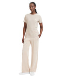 Guess Γυναικείο T-Shirt Colette V4YI09J1314-G1L9 Μπεζ