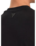 Guess Ανδρικό T-Shirt Alphy Z2YI11J1314-JBLK