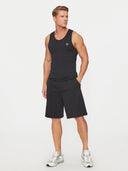 Guess Αμάνικη Μπλούζα Tank top U97M02KCD31-Α996 Μπλούζα