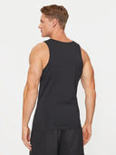 Guess Αμάνικη Μπλούζα Tank top U97M02KCD31-Α996 Μπλούζα