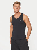 Guess Αμάνικη Μπλούζα Tank top U97M02KCD31-Α996 Μπλούζα