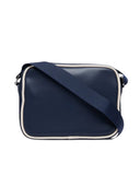 Guess Γυναικεία Τσάντα Hoshi Crossbody V6YZ04W3009-A71W Μπλε