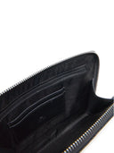 Guess Τσαντάκι Χειρός  Pouch PMBALOP5235-BLA Μαύρο