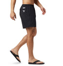 Columbia Ανδρικό Σορτς Μαγιό Backcast™ III Water Short FM4009-010 Μαύρο