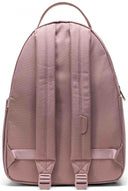 Herschel Σακίδιο Πλάτης Nova Unisex 18L 11392-02077 Ροζ