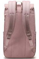 Σακίδιο Πλάτης Herschel Retreat Backpack  11397-02077 Ροζ