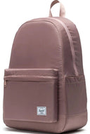 Herschel Αναδιπλούμενο Σακίδιο Πλάτης Rome Packable Backpack 11460-02077 Ροζ